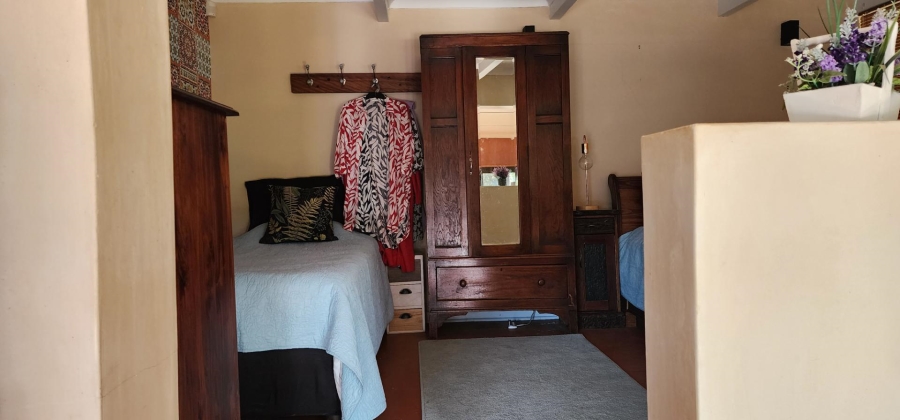 2 Bedroom Property for Sale in Kleinbaai Western Cape
